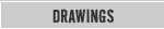 drawings