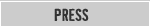 press